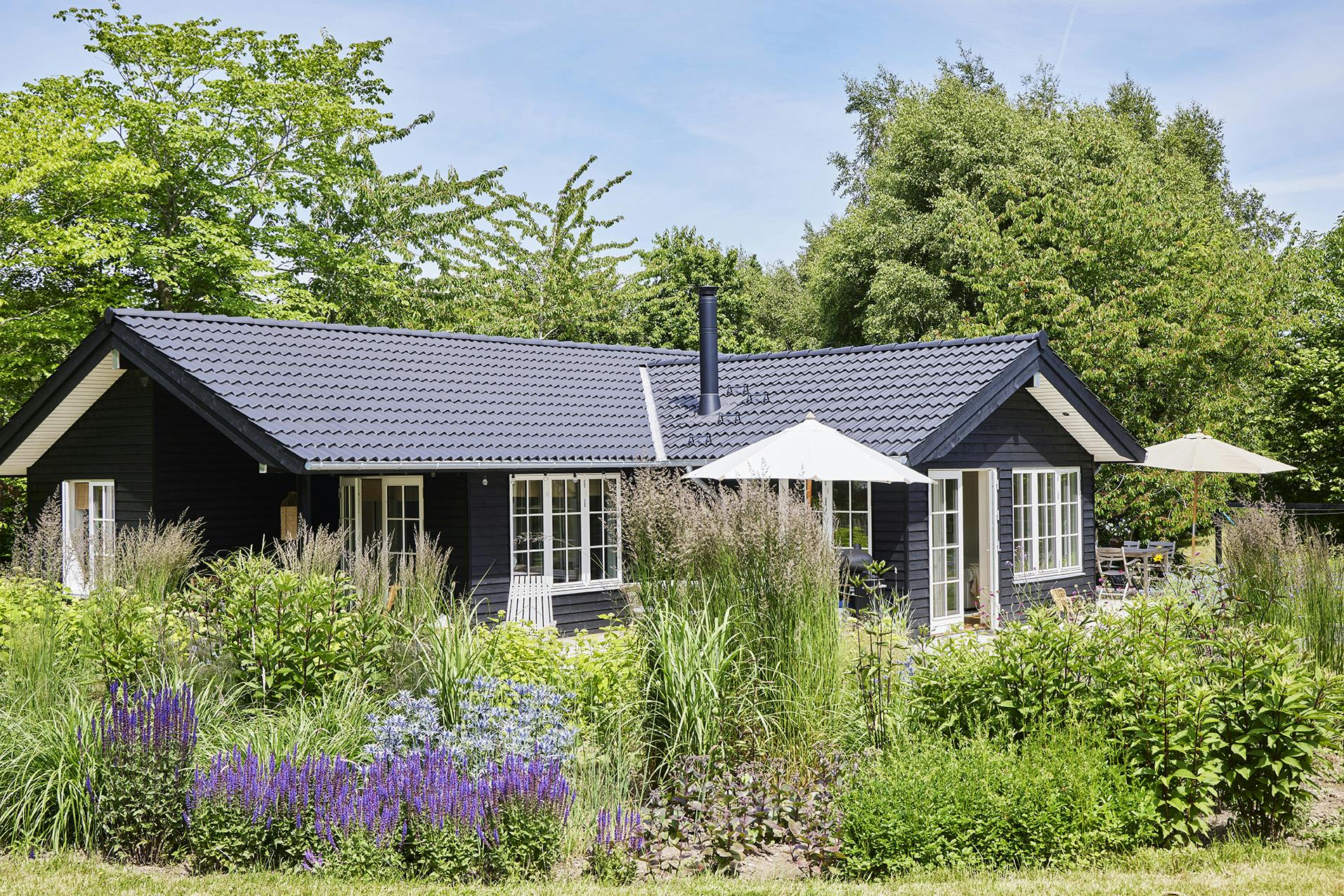 LærkeHentze230735 Sommerhus